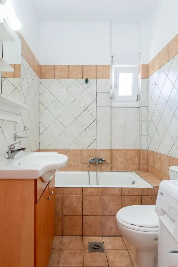 Lagadi Apartment 2 Argostoli   Argostoli (Kefalonia)